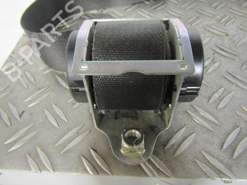 Front left belt tensioner OPEL CORSA D (S07) 1.3 CDTI (L08, L68) | BP29126464C87 