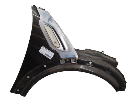 Right front fenders MINI MINI COUNTRYMAN (R60) One D | BP27293674C42 