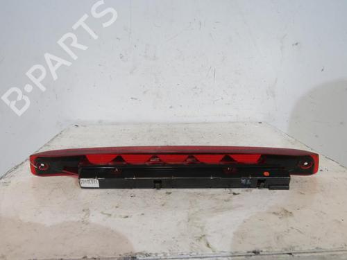 Third brake light FORD FOCUS II (DA_, HCP, DP)  | BP25094756L11 
