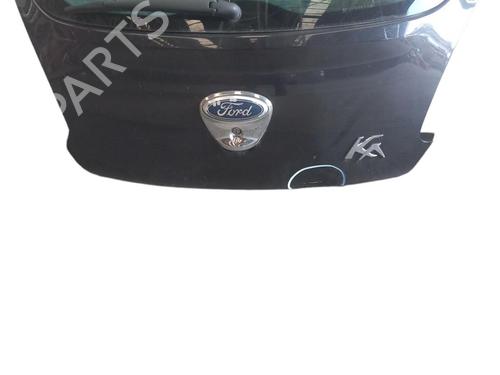 Tailgate FORD KA (RU8) 1.2 | BP25073713C6