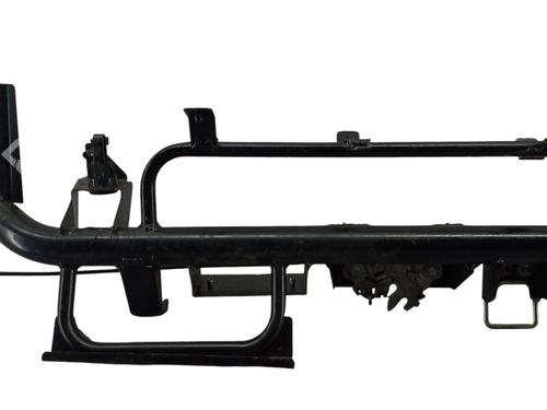 Tværbjælke CITROËN E-MEHARI Electric | BP32001845C162