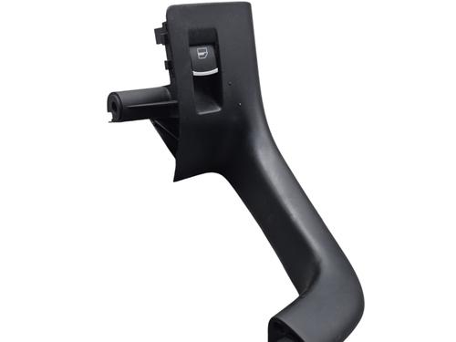 Right front window switch VW GOLF VI (5K1)  | BP25071616I26 