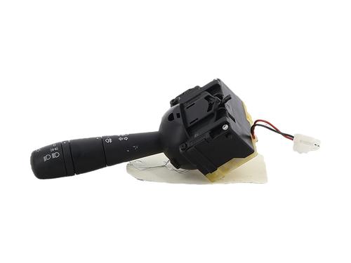 switch-renault-twingo-iii-bcm_-bca_-2014-39215010 main image