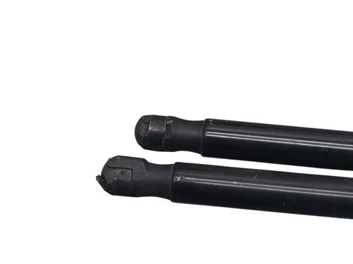 Tailgate lift support RENAULT MEGANE III Grandtour (KZ0/1) 1.9 dCi (KZ0J, KZ0N, KZ1S) | BP25056848C138