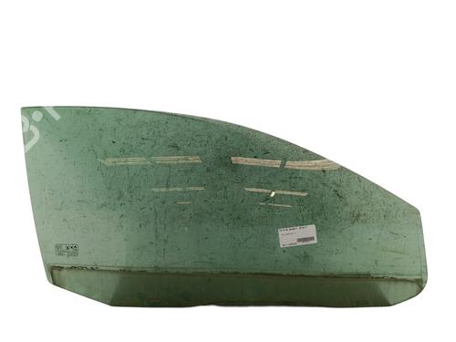 Used Front right door window FORD FOCUS II (DA_, HCP, DP) 2.0 (145 hp) 27934144