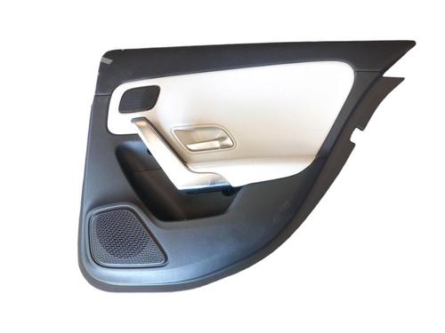 Seats set MERCEDES-BENZ A-CLASS (W177) A 250 e (177.086) | BP25057874C78  - Image 15