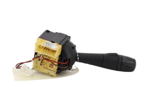 Used Switch Switch RENAULT CLIO IV (BH_) 1.2 TCe 120 (BHAU) (118 hp) 34044430 34044430
