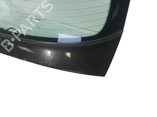 Tailgate BMW 3 Compact (E36) 318 ti | BP25088162C6 