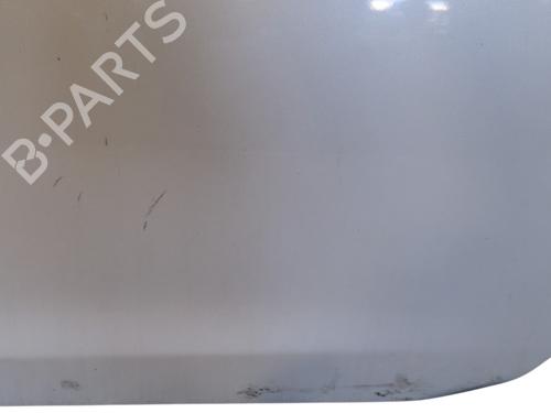 Left rear door PEUGEOT 308 II (LB_, LP_, LW_, LH_, L3_) 1.6 BlueHDi 120 | BP29025852C4