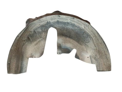 wheel-arch-vw-tiguan-5n_-2007-2008-2009-2010-2011-2012-2013-2014-2015-2016-2017-2018-25100306 main image