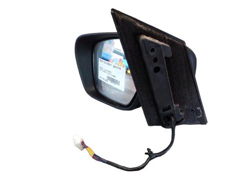 left-mirror-mazda-cx-7-er-2006-2007-2008-2009-2010-2011-2012-2013-2014-25087369 main image