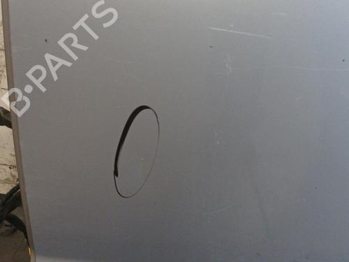 Left rear door OPEL ANTARA A (L07) 2.0 CDTI 4x4 | BP25104181C4