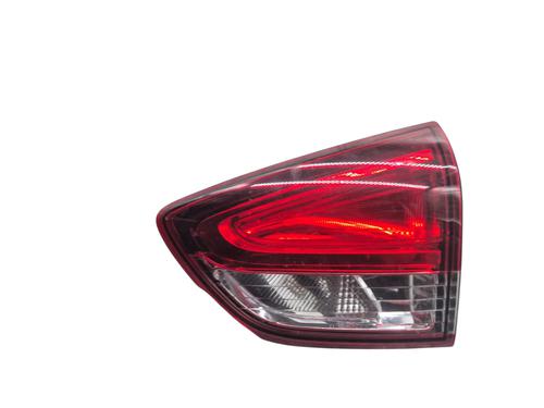 Right tailgate light RENAULT CLIO IV Grandtour (KH_) 0.9 TCe 90 | BP29425949C80 