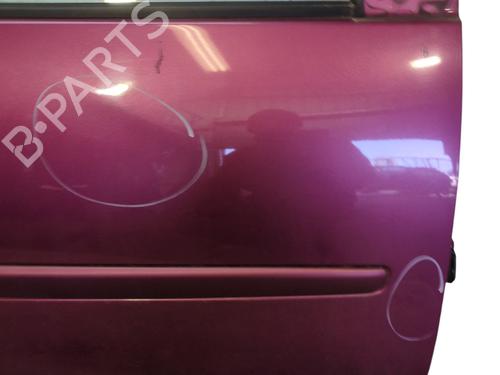 right-front-door-renault-twingo-ii-cn0_-2007-33205150 main image