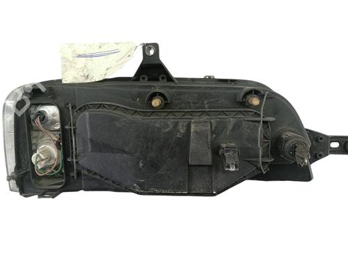 Left headlight CITROËN JUMPER I Van (244) 2.0 | BP28321461C28 
