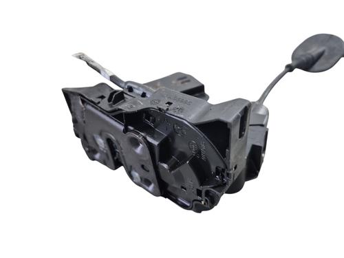 Rear right lock RENAULT MEGANE IV Grandtour (K9A/M/N_) 1.5 Blue dCi 115 (K9A6) | BP25071933C99 