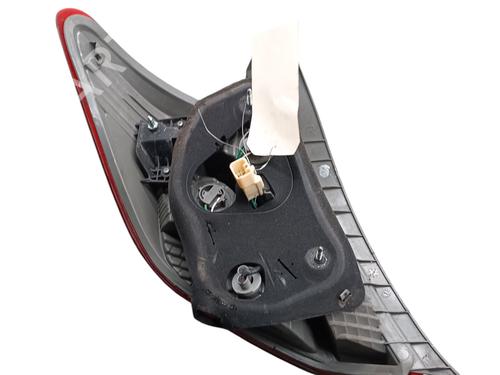 Used Right taillight Right taillight 31883496 31883496