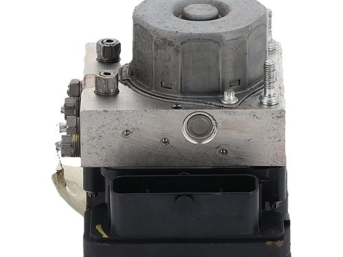 ABS pump DACIA LOGAN MCV II TCe 90 (K8M1, K8MA, K8AC) | BP33535045M43 - Image 4