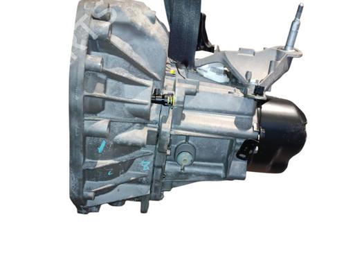 Gearbox RENAULT CLIO V (B7_) 1.0 TCe 100 (B7MT) | BP25053359M3  - Image 8