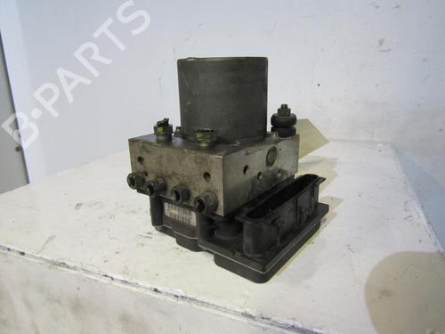 ABS pump PEUGEOT 307 SW (3H) 1.6 HDI 110 | BP25083018M43 