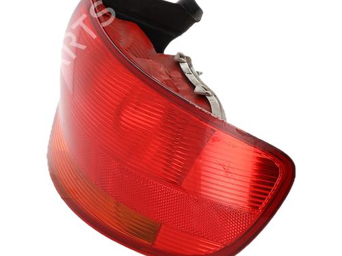 Used Right taillight Right taillight AUDI A3 Sportback (8PA) 1.8 TFSI (160 hp) 33990006 33990006