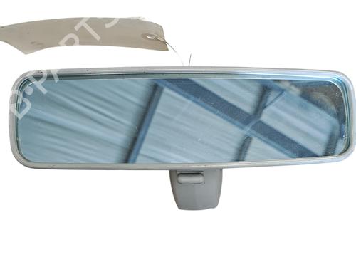 Rear mirror RENAULT CAPTUR I (J5_, H5_) 0.9 TCe 90 | BP26029470I6 - Image 2