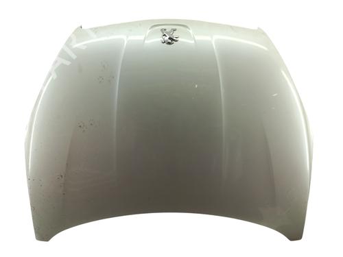 Hood PEUGEOT 508 I (8D_) 1.6 HDi | BP29513774C1 