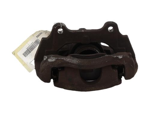 Used Left front brake caliper Left front brake caliper 36542391 36542391