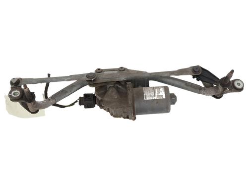 Used Front wiper motor Front wiper motor 37588224 37588224