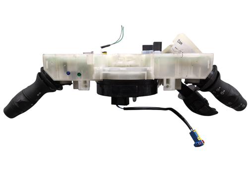 Steering column stalk RENAULT ZOE (BFM_) ZOE | BP25919692I23  - Image 6