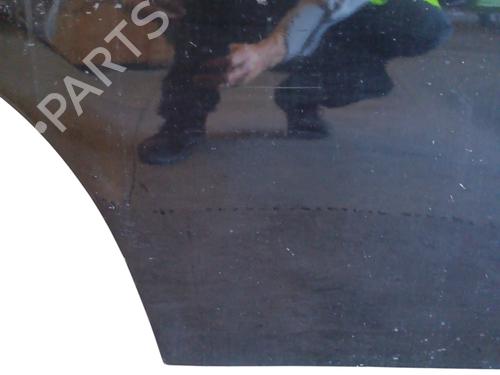 BP32497690C5 main image