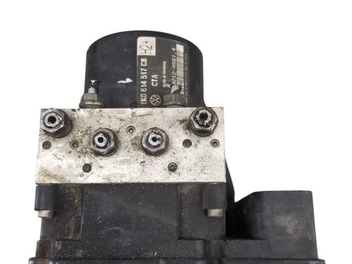 ABS Bremseaggregat VW SCIROCCO III (137, 138) 2.0 TDI | BP30490588M43 