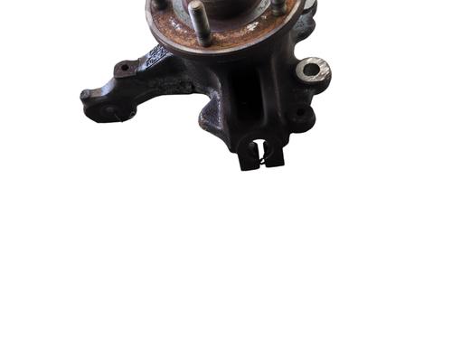 Used Right front steering knuckle FORD C-MAX II (DXA/CB7, DXA/CEU) 1.0 EcoBoost (125 hp) 32993029