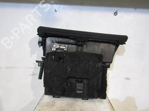 Glove box MERCEDES-BENZ A-CLASS (W169) A 200 CDI (169.008, 169.308) | BP25090360C95 