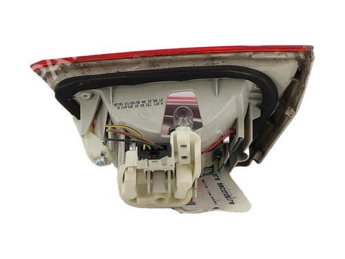 Left tailgate light BMW 3 (E90) | BP37470828C79 - Image 4