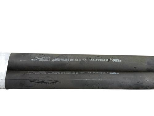 Tailgate lift support RENAULT GRAND SCÉNIC III (JZ0/1_) 1.9 dCi (JZ0J, JZ0N, JZ1K, JZ1S) | BP30543381C138 