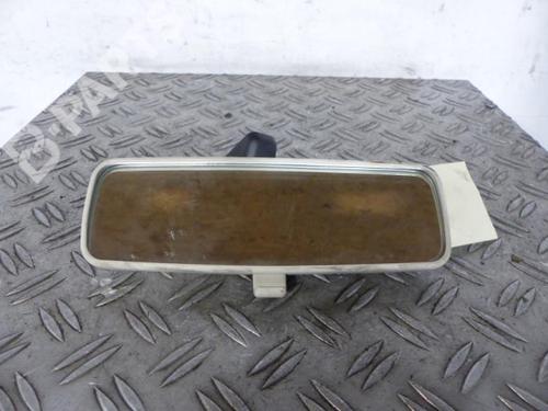 Used Rear mirror Rear mirror FORD KA (RU8) 1.2 (69 hp) 10586579 10586579