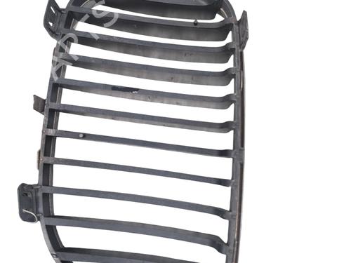 grille-bmw-1-e87-2003-2004-2005-2006-2007-2008-2009-2010-2011-2012-2013-32321488 main image