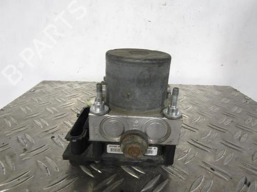 ABS pump FIAT PANDA (169_) 1.1 (169.AXA1A) | BP25113410M43