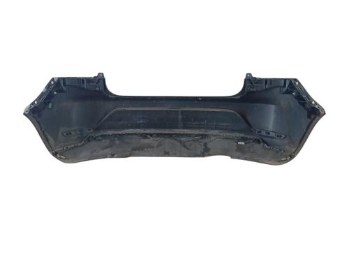 Rear bumper SEAT IBIZA IV (6J5, 6P1) 1.6 TDI | BP25059677C8 