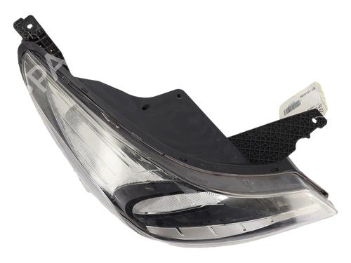 Used Right headlight Right headlight OPEL KARL (C16) 1.0 (75 hp) 34415504 34415504