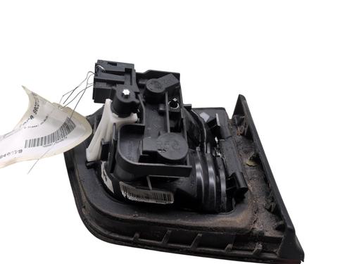Højre baglygte bagklap CITROËN C5 III (RD_) 2.0 HDi 140 (RDRHF8, RDRHFA, RDRHA8, RDRHAJ) (140 hp) 31883523