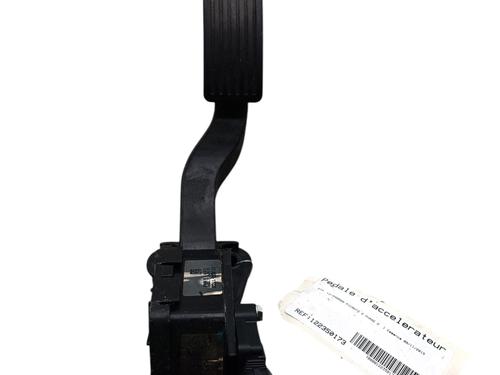 Pedal KIA PICANTO II (TA) 1.0 | BP32981779I4  - Image 5