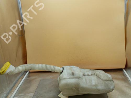 Used Windscreen washer tank RENAULT MEGANE II Estate (KM0/1_) 1.6 16V (112 hp) 25081809