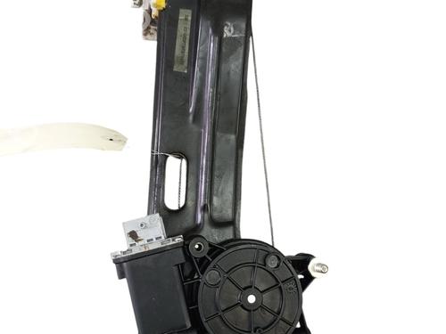 Front right window mechanism FIAT 500L (351_, 352_) 1.3 D Multijet (199LXY1A, 199LXY11) | BP28319109C23 