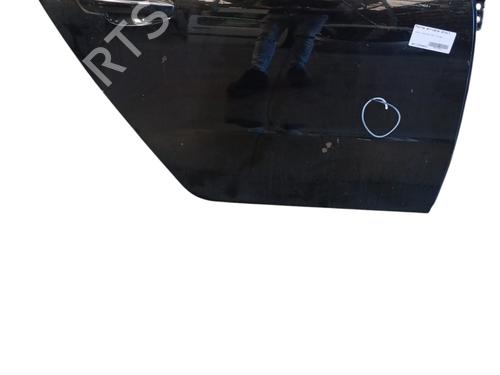 Right rear door PEUGEOT 508 I (8D_) 2.2 HDi | BP28276957C5 