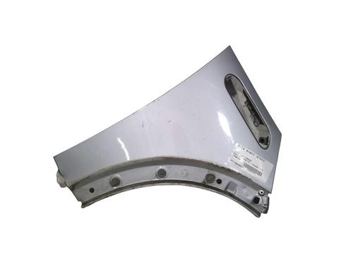 Used Right front fenders MINI MINI (R50, R53) Cooper (116 hp) 25111583