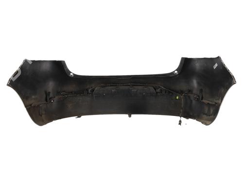 Used Rear bumper Rear bumper 38290126 38290126