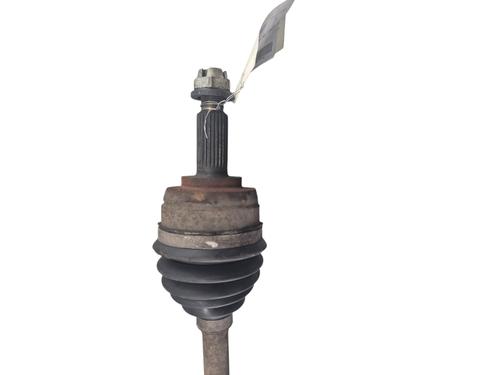 Right front driveshaft RENAULT MEGANE III Hatchback (BZ0/1_, B3_) 1.2 TCe (BZ2B, BZ11) | BP26935812M39 - Image 5