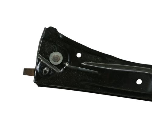 Rudehejsemekanisme ventre foran CITROËN NEMO MPV 1.4 HDi | BP31174687C22 